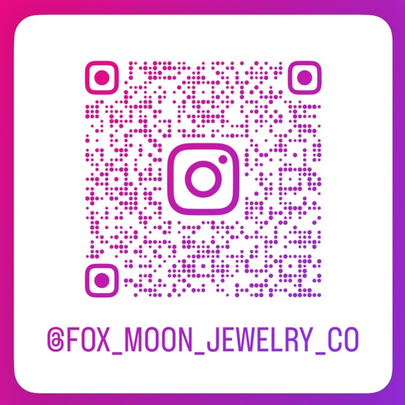 Meet your Posher, Nicole - Picture 10 of 11